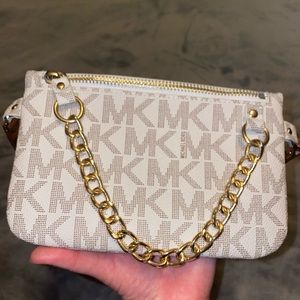 Michael Kors Fanny Pack